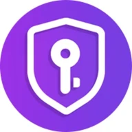 OK VPN