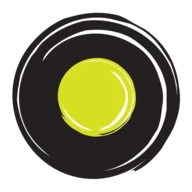 Ola, Safe and affordable rides