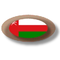 Omani apps and games