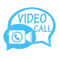 Video Calling