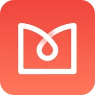 Petal Mail