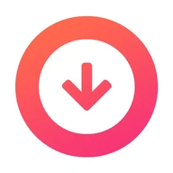 Video Downloader for Instagram