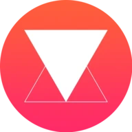 Photo Editor & Collage - Lidow