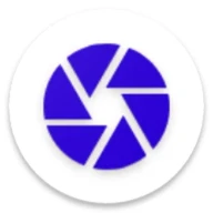 Photo Gallery & Backup Google Drive