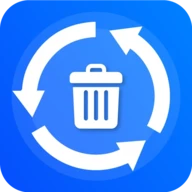 Photo Recovery: Video Recovery