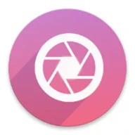 Perfect Photo Editor