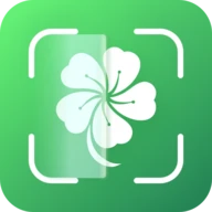 Plant Lens Plant identifier