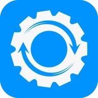 Update Apps: Play Store Update