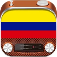 Radio Colombia - Radio FM & AM