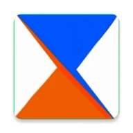 Real Indian File Transfer - Share Music & Videos