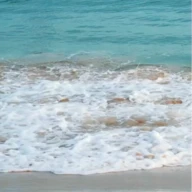 Real Ocean Live Wallpaper