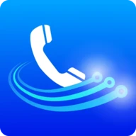 Second Phone Number