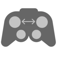 REPLAY: Remote Play PS & Xbox