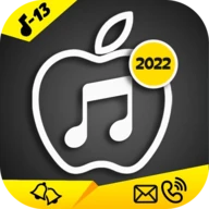 Ringtones iphone for android™