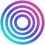 Ripl: Social Media Marketing