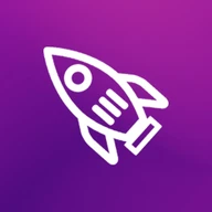 Rocket FM - Emisoras Mundiales