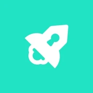 Rocket Proxy