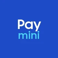 Samsung Pay mini
