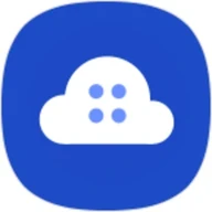 SCPM Client