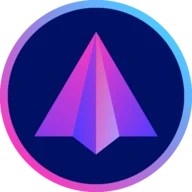 SecureMyEmail Encrypted Email