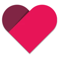 Romantic Messages Love & Flirt