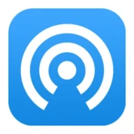 Sendo - File Share & Transfer