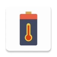Battery Temperature