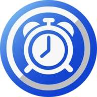 Smart Alarm (Alarm Clock)