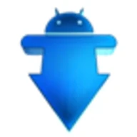 SmartTorrent Torrent Client