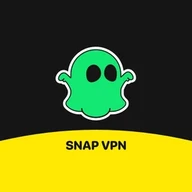 Snap VPN: Fast vpn for privacy