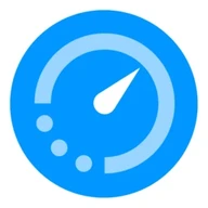 Speed Test - 3G,4G,Wifi Test