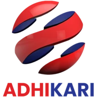 Spice Money Adhikari