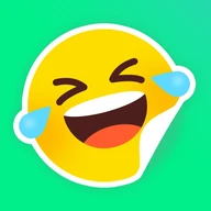 Sticker Maker-WhatsApp