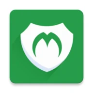 Super Fast VPN: Unlimited & Fast Proxy VPN Master