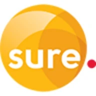 Sure Directory