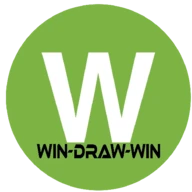 Sure odds -Win-Draw-Win