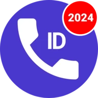 CallerID: Phone Call Blocker