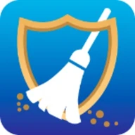 Systweak Android Cleaner