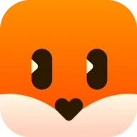 TanTan - Asian Dating App