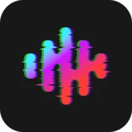 Tempo - Music Video Maker