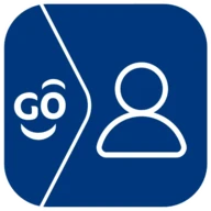 Mi Tigo Honduras (Tigo Shop)
