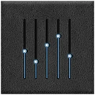 Tono Equalizer
