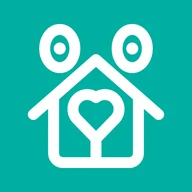 TrustedHousesitters