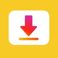 Tube video & music downloader