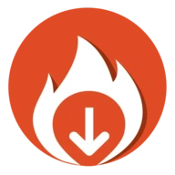 Tube Video Downloader For All