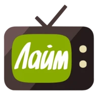 Лайм HD TV онлайн: приставки