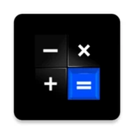 Unit Converter - Currency Converter & Calculator