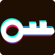 Vpn and Proxy for Telegram