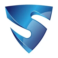 VPN Master - Fast VPN Client