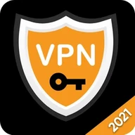 VPN Proxy | Fast Super VPN
